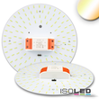 113327 Isoled LED Umrüstplatine ColorSwitch 2600K|3100K|4000K, 250mm, 2 Produktbild