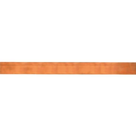 88894109 WÖHNER 01244 Schienenabdeckung 12-30x5 1000x40x9mm für