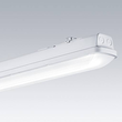 96630756 Zumtobel AQFPRO L LED4300-840 PC WB HF Produktbild