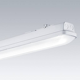 96630756 Zumtobel AQFPRO L LED4300-840 PC WB HF Produktbild