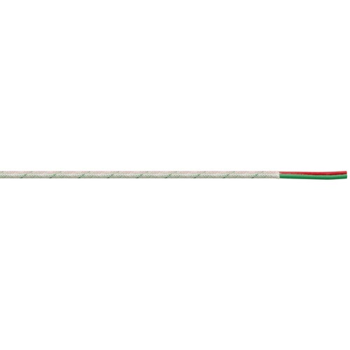 1161011 Lapp KCA FEP Sil NiCr/Ni 2x0,22 IEC Produktbild