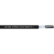 0026538 Lapp ÖLFLEX ROBUST FD 4G0,5 Produktbild