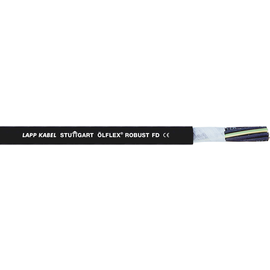 0026544 Lapp ÖLFLEX ROBUST FD 12G0,5 Produktbild