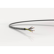 1020074 Lapp ÖLFLEX SERVO 719 4G4+2x(2x1,0) Produktbild