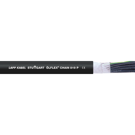 1027803 Lapp ÖLFLEX CHAIN 819 P 5G0,5 Produktbild front M