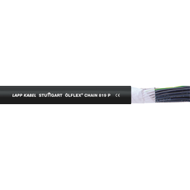 1027816 Lapp ÖLFLEX CHAIN 819 P 18G0,75 Produktbild