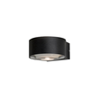 57481/11-S Leuchtwurm OCULUS - Led -IP54 Up&Downlight 3000K 760lm LED 2x4W 230V Produktbild