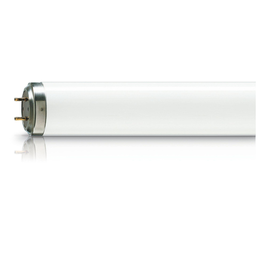 72094840 Philips Lampen TL 140W/03 Produktbild