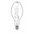 73481000 Philips Lampen MSTColour CDM EP MW eco 360W/840 E40 CL Produktbild