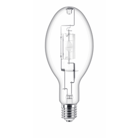 73481000 Philips Lampen MSTColour CDM EP MW eco 360W/840 E40 CL Produktbild