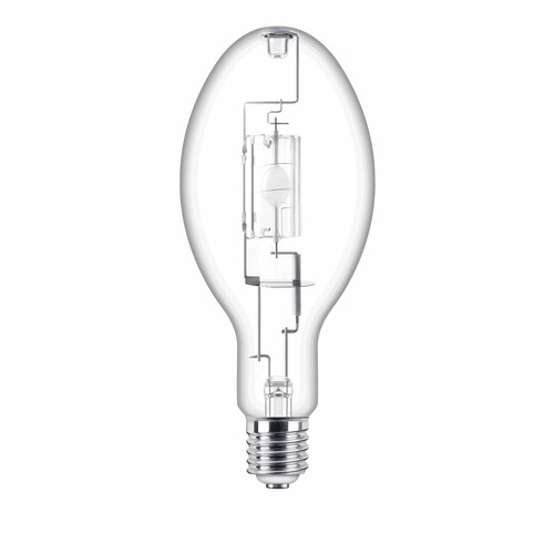 73481000 Philips Lampen MSTColour CDM EP MW eco 360W/840 E40 CL Produktbild