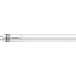 80166600 Philips Lampen CorePro LEDtube UN 1200mm HO 18W830 T8 Produktbild