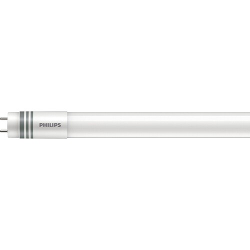 80172700 Philips Lampen CorePro LEDtube UN 1500mm HO 23W830 T8 Produktbild