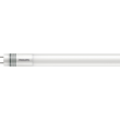 80176500 Philips Lampen CorePro LEDtube UN 1500mm HO 23W865 T8 Produktbild front S