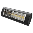 9400016 Solamagic SM D3 2000 NA SOLAMAGIC® Premium Dunkelstrahler D3, 2 Produktbild