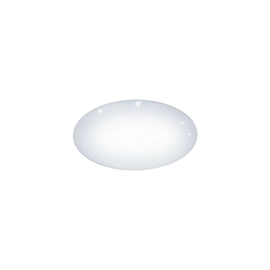 97541 Eglo LED-DL Produktbild