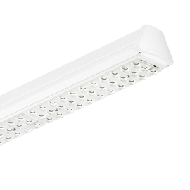 67281399 PhilipsLeuchten 4MX850 491 LED80S/840 PSD NB WH Maxos Led Industry Produktbild front M