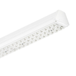 67282099 PhilipsLeuchten 4MX850 491 LED80S/840 PSD WB WH Maxos Led Industry Produktbild