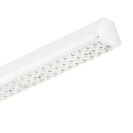 67282099 PhilipsLeuchten 4MX850 491 LED80S/840 PSD WB WH Maxos Led Industry Produktbild