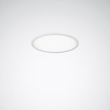 6455051 Trilux Inplana C07 OTA25 2000 840 ETDD 01 Produktbild front S