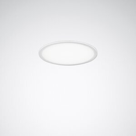 6455051 Trilux Inplana C07 OTA25 2000 840 ETDD 01 Produktbild front M