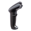 009374 Benning BENNING Barcodescanner 1D/2D-Barcodescanner(Bluetooth) Produktbild