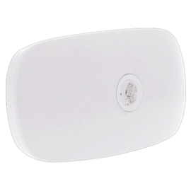 BSU315SC Fischer Akku BSU315SC Produktbild front M