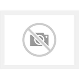 1SEP408496R0001 ABB XR00 Kabelabdeckung Produktbild