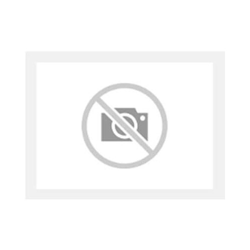 1SEP408496R0001 ABB XR00 Kabelabdeckung Produktbild