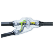 Y3.5 Cellpack Gießharz Abzweigmuffe 1kV H:4x50,A:4x35mmq Produktbild