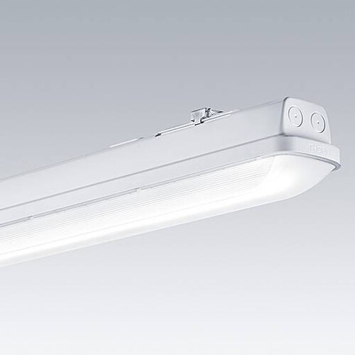 92901898 Zumtobel Aqfpro L LED6400-840 PC WB HF Produktbild