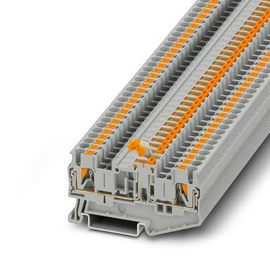 3210157 Phoenix PT 2,5 MTB Messertrennklemme Produktbild front M