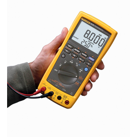 4777186 Fluke 787 B ProcessMeter Produktbild