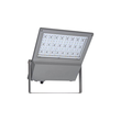 88000 0013 Schuch SCHUCH EX LED Scheinw./Planfl. nD8800 6403T Produktbild