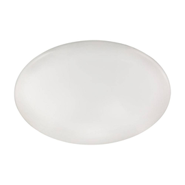 97526 Eglo LED DL Ø570 WEISS GIRON WEISS 40W IR  TUNABLE 3000K 5000K, DIMMABLE 1 Produktbild