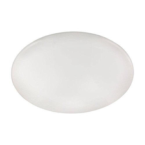 97526 Eglo LED DL Ø570 WEISS GIRON WEISS 40W IR  TUNABLE 3000K 5000K, DIMMABLE 1 Produktbild Front View L