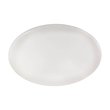 97527 Eglo LED DL Ø760 WEISS GIRON WEISS 60W IR  TUNABLE 3000K 5000K, DIMMABLE 1 Produktbild