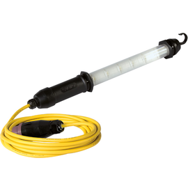80981 Gifas LED Kleinspannungs Stabhandleuchte Produktbild