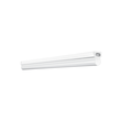 4058075099692 Ledvance LN COMP BATTEN 600 10W/3000K Lichtleiste Produktbild