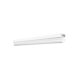 4058075099692 Ledvance LN COMP BATTEN 600 10W/3000K Lichtleiste Produktbild