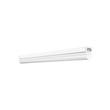 4058075099715 Ledvance LN COMP BATTEN 600 10W/4000K Lichtleiste Produktbild