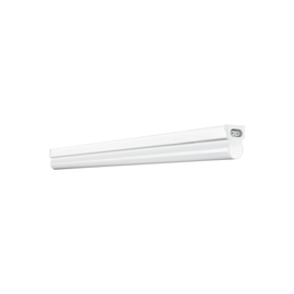 4058075099715 Ledvance LN COMP BATTEN 600 10W/4000K Lichtleiste Produktbild