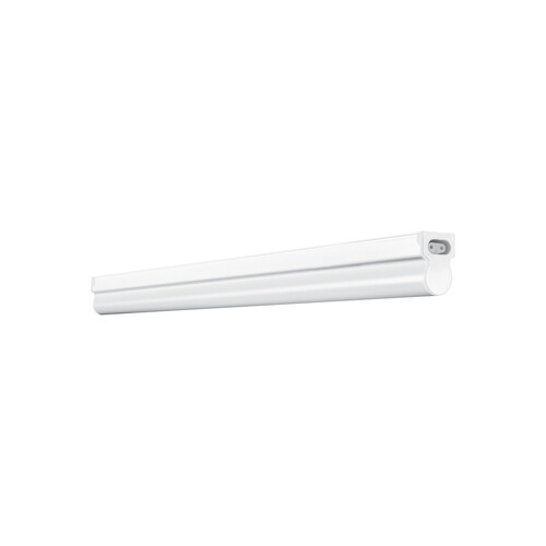 4058075099715 Ledvance LN COMP BATTEN 600 10W/4000K Lichtleiste Produktbild