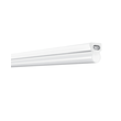 4058075099739 Ledvance LN COMP BATTEN 1200 20W/3000K Lichtleiste Produktbild