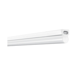 4058075099739 Ledvance LN COMP BATTEN 1200 20W/3000K Lichtleiste Produktbild