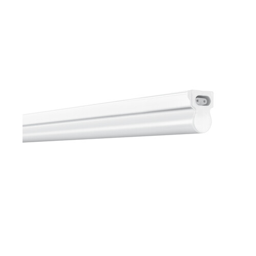 4058075099753 Ledvance LN COMP BATTEN 1200 20W/4000K Lichtleiste Produktbild