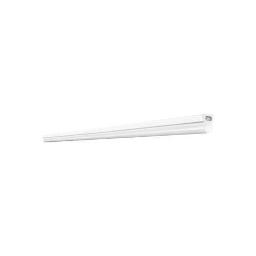 4058075099777 Ledvance LN COMP BATTEN 1500 25W/3000K Lichtleiste Produktbild