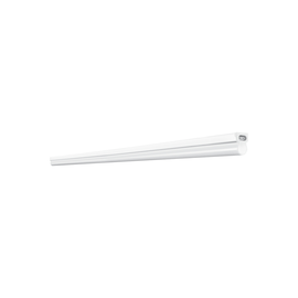 4058075099791 Ledvance LN COMP BATTEN 1500 25W/4000K Lichtleiste Produktbild