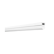 4058075106314 Ledvance LN COMP HO 1200 20W/3000K LED Lichtleiste Produktbild