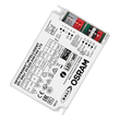 4052899488168 Osram OTI DALI 35/220 240/1A0 LT2 DIMUNV1 Produktbild